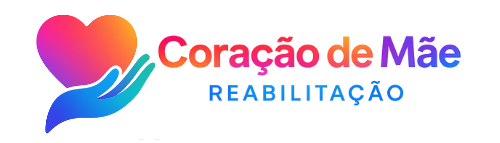 Coração de Mãe - Reabilitação
